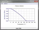 graph.webp