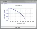 graph 2.webp