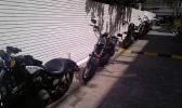 dc5cd0a2331f388e082fb16dbad5e8f3o.webp