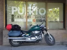 (a)DSCN4759.webp