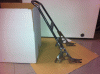 IMG_0490b.GIF