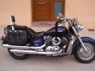 Imagen 041.webp