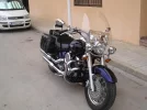 Imagen 043.webp