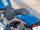 0812_hbkp_18_z+2009_harley_davidson_cvo+softail_seat.webp