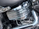 0812_hbkp_19_z+2009_harley_davidson_cvo+softail_oil_tank.webp