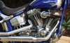 018923_2005_Harley-Davidson_CVO.jpg