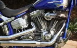 018923_2005_Harley-Davidson_CVO.webp
