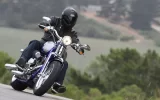 018927_2005_Harley-Davidson_CVO.webp
