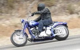 018928_2005_Harley-Davidson_CVO.webp