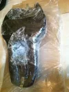 1 asiento film.webp