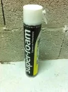 2 espuma.webp