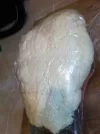 3 solo con espuma.webp