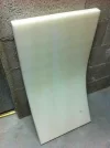 8 espuma asiento.webp