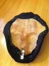 10 tapizado inferior.webp