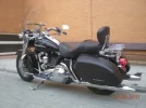 harley 012.webp