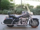 harley 015.webp