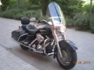harley 016.webp
