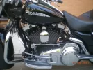 harley 018.webp