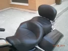 harley 020.webp
