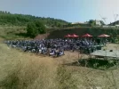003.webp