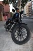 Harley 3.jpg
