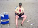 10082011110.webp