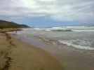 10082011111.webp