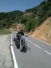14082011181.webp
