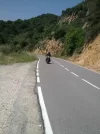 14082011182.webp