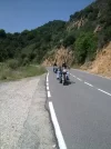 14082011183.webp