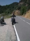 14082011184.webp