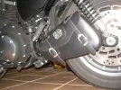 DSCN0639-1.webp