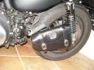 DSCN0637-1.webp