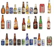 cerveza Mexico.webp