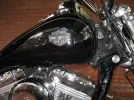 deposito.webp