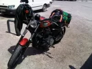 IMG00263-20110803-1432 (1).webp