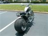 1997-harley-davidson-sportster-1200-custom-6.jpg