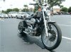 1997-harley-davidson-sportster-1200-custom-330-tire.jpg