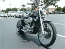 1997-harley-davidson-sportster-1200-custom-330-tire.webp