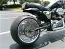 1997-harley-davidson-sportster-1200-custom-sporster-custom-swingarm.webp
