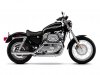 Harley_Davidson_XL883_-_Sportster_883.jpg