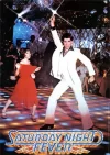 saturday-night-fever.webp