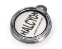 273-chrome-licence-holder_9.webp