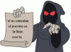 2407611comenta[1].gif