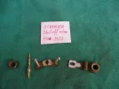 carburata scout 003.webp