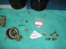 carburata scout 005.webp