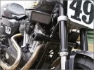 ext_harleybobbins.webp