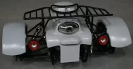 kit_rear1.webp