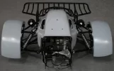 kit_rear2.webp