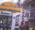 Llegada Altiplano-92 buena.webp